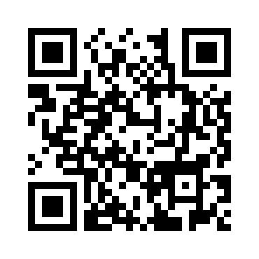 文本编辑器下载_QuickEditv1.11.7高级版免费下载