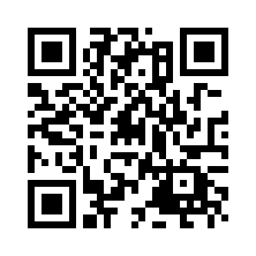 天猫商城官方旗舰店下载_天猫国际v15.61.0安卓手机版安卓版下载