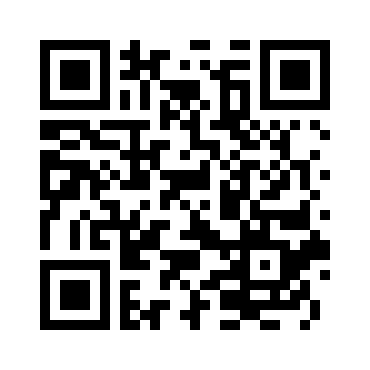 手机宠物下载_图图宠物v3.4.1安卓版手机app下载