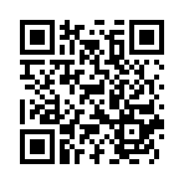 三星pay下载_三星payv15.4.01安卓版手机app下载