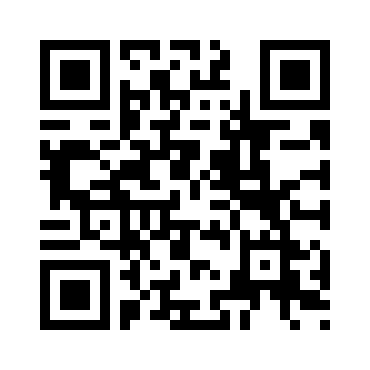 rootexplorer下载_RootExplorerRE管理器v4.12.7安卓版推荐下载