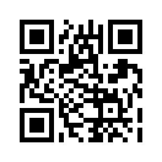 picasa2下载_palipali2轻量版v2.68.63安卓版下载