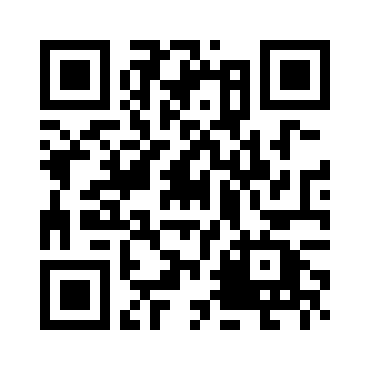 ngc模拟器下载_ngc游戏模拟器v5.021202安卓版下载