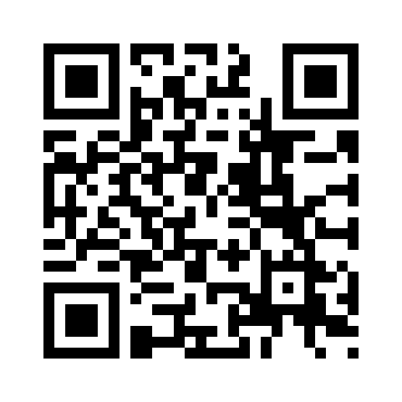 画质大师下载_画质大师v46.42安卓版下载