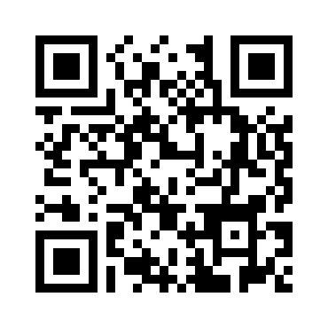 花粉儿下载_花粉儿forAndroidv3.23.4安卓版软件下载