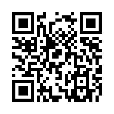 韩国melon下载_melon韩国音乐v6.18.1.2安卓版下载