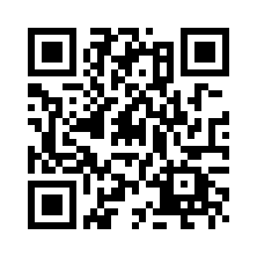 华数鲜时光下载_华数鲜时光v4.5.2安卓手机版手机app下载