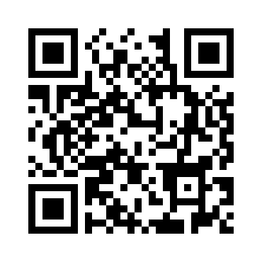 乐动力下载_乐动力v10.8.1安卓版软件下载