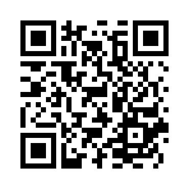 淘票网下载_淘票票v11.15.6安卓手机版下载