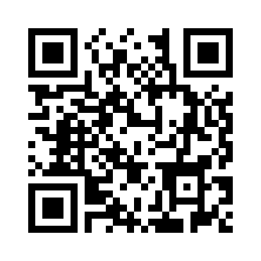 课后网下载_课后网v9.5.1.2.0安卓版手机app下载