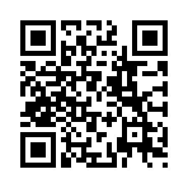 会话微件下载_万象小组件v5.4.720251014安卓手机版安卓版下载