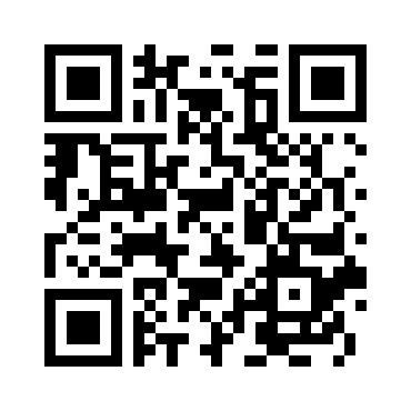 安卓小说阅读软件下载_阅瓣免费小说v2.6.5安卓手机版手机app下载