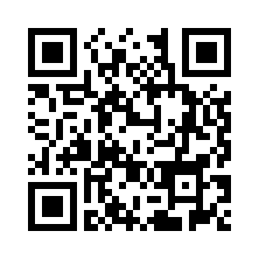 豆瓣fm下载_豆瓣FMv7.1.1.1安卓版免费下载