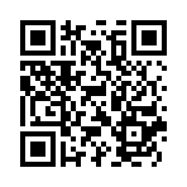 装修报价软件下载_土巴兔装修v11.14.3安卓手机版下载