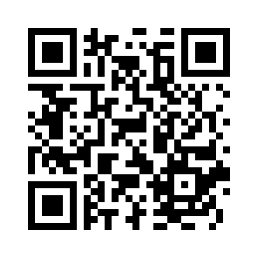 青骄课堂第二课堂下载_青骄第二课堂v1.4.1安卓版下载