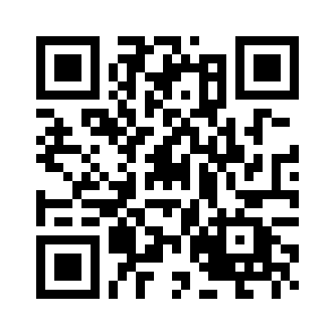 UCWEB英文版下载_UC浏览器国际版v14.9.8.1375安卓版免费下载