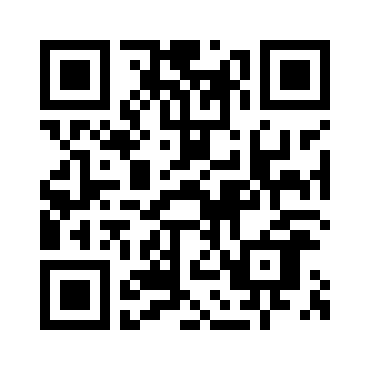 meijumi下载_美剧迷forandroidv5.3安卓版下载