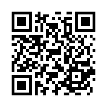 云眼下载_天翼视联v3.1.10安卓版免费下载