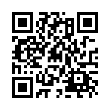 飞搜下载_飞搜浏览器v1.2.0安卓手机版安卓版下载