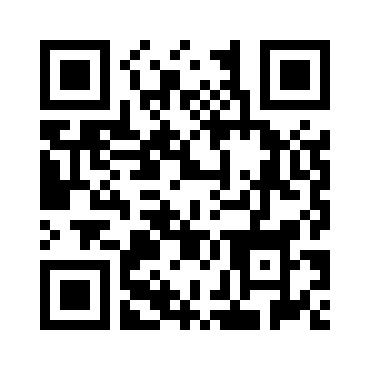 录音宝下载_录音宝v1.5.1安卓版软件下载