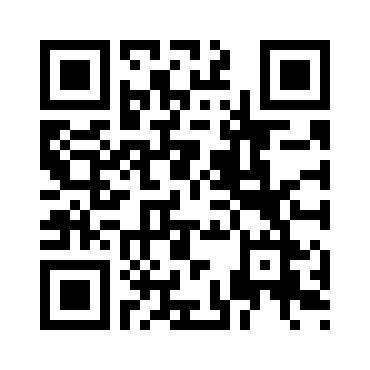 skypeandroid下载_Skype手机版forandroidv8.94.0.428最新安卓版免费app下载