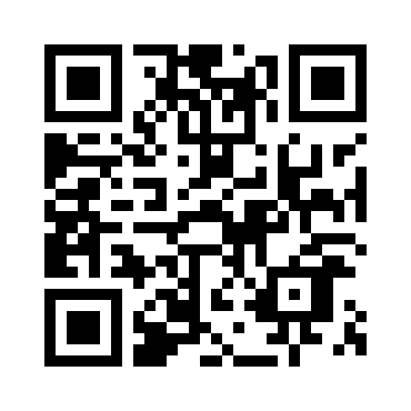 林肯下载_林肯之道v5.3.3安卓版下载