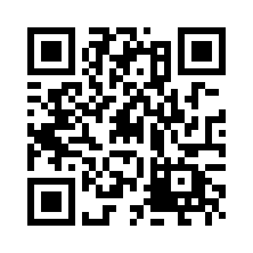 表盘自定义工具下载_小米手环表盘自定义工具v6.2.6安卓版软件下载