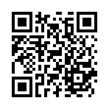 华为阅读下载_华为阅读v9.1.42.300安卓版免费app下载