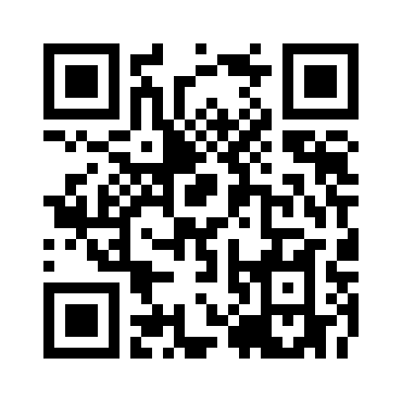 汽配软件下载_智配Storev3.112安卓版软件下载