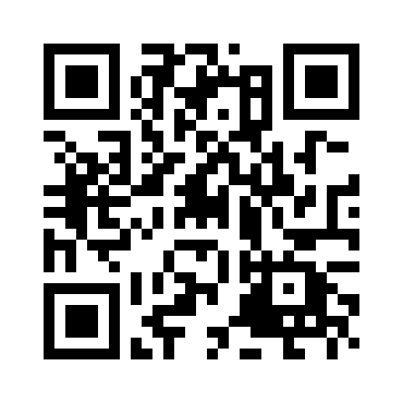 校管家云校下载_校管家云校v1.3.10安卓版免费下载