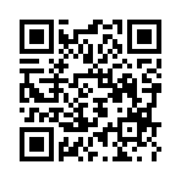 手机版暴风影音下载_暴风影音v8.6.9.4安卓版免费app下载