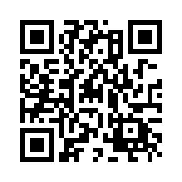 好鞋网购下载_莆田好鞋v2.9.3安卓版手机app下载