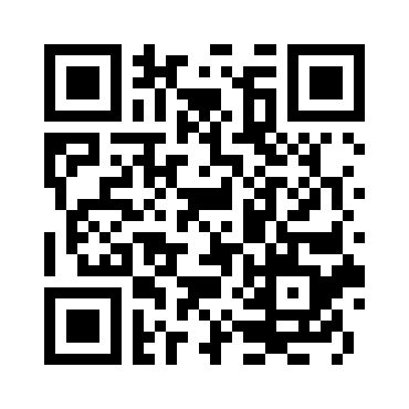 缤纷盆栽下载_缤纷盆栽v3.0.69安卓版免费app下载