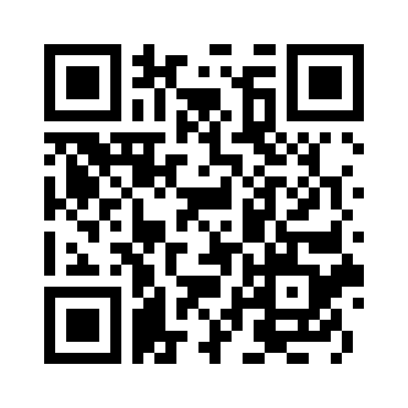 芙蓉颜色下载_中国颜色v1.6.2安卓版免费app下载