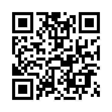 旅游攻略下载_蚁丛旅游攻略v2.6.2安卓版软件下载