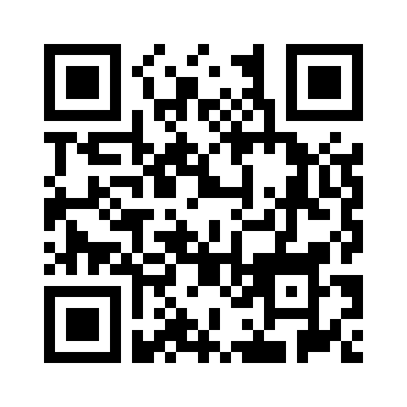 windowsandroid下载_WindowsAppmobilev11.0.0.55安卓版免费下载