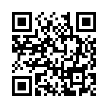 ireader阅读器下载_爱读掌阅v7.98.6安卓版手机app下载