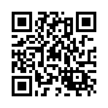 书旗网下载_书旗小说免费阅读v12.2.9.227安卓版免费下载