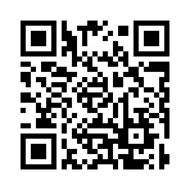 时间窗app下载_时间窗v1.8.3安卓版推荐下载