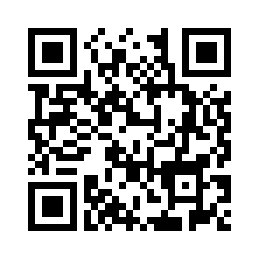 作业帮编程下载_作业帮编程v2.23.0安卓版免费下载