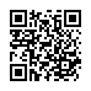 芝麻开门软件下载_gate芝麻开门交易所v7.23.6安卓最新版免费下载