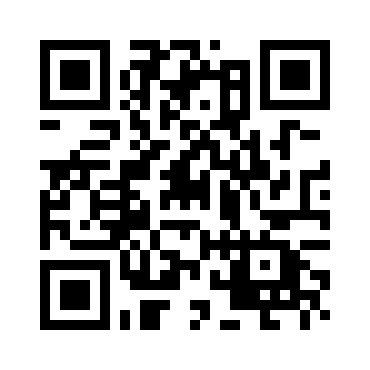 老富贵论坛下载_富贵论坛APPv2.4.1安卓版推荐下载