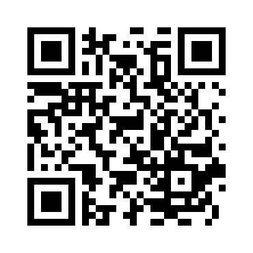 apk.1下载_Apk.1安装器v1.9.1安卓版手机app下载