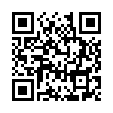 夸克高考选志愿下载_夸克志愿填报v7.16.8.918安卓手机版安卓版下载