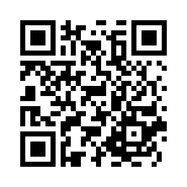 dropbox下载_Dropboxv372.2.4安卓手机版免费app下载