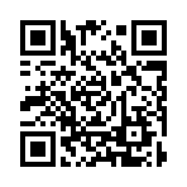 花瓣测速下载_快手轻量版forAndroidv13.6.20.42890安卓版推荐下载