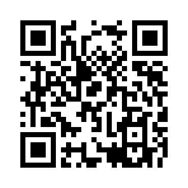 戴南论坛下载_戴南论坛v6.4.0安卓版免费app下载