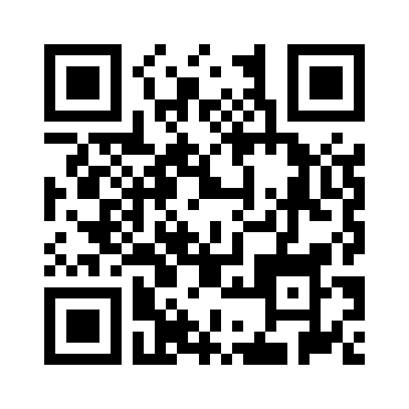 好分数家长版下载_好分数家长版v3.32.59安卓版手机app下载