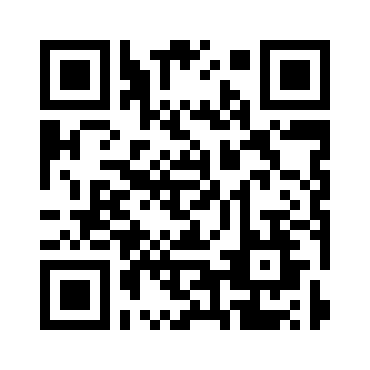 翻译软件下载_google翻译2025官方免费版v9.21.36.816661266.2-release安卓版手机app下载