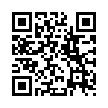 度加剪辑下载_度加剪辑v4.25.0.10安卓手机版免费app下载